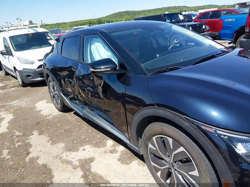 Kia EV6 Light | Mobile.bg � ����������� 6