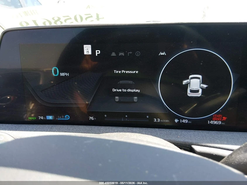 Kia EV6 Light | Mobile.bg � ����������� 7