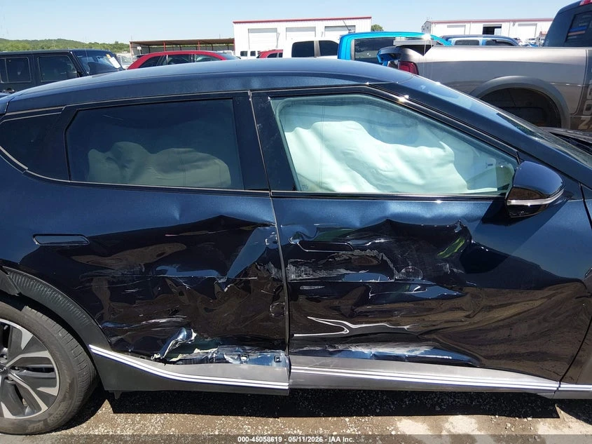 Kia EV6 Light | Mobile.bg � ����������� 13
