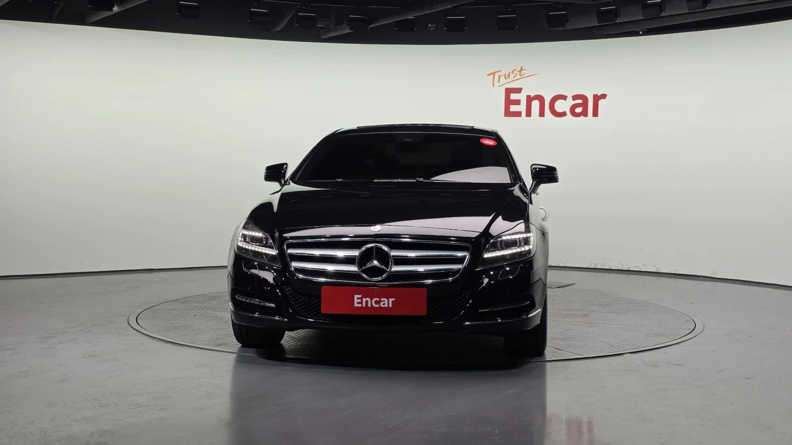 Mercedes-Benz CLS 350 ���������/�������/���� �� �������� | Mobile.bg � ����������� 2
