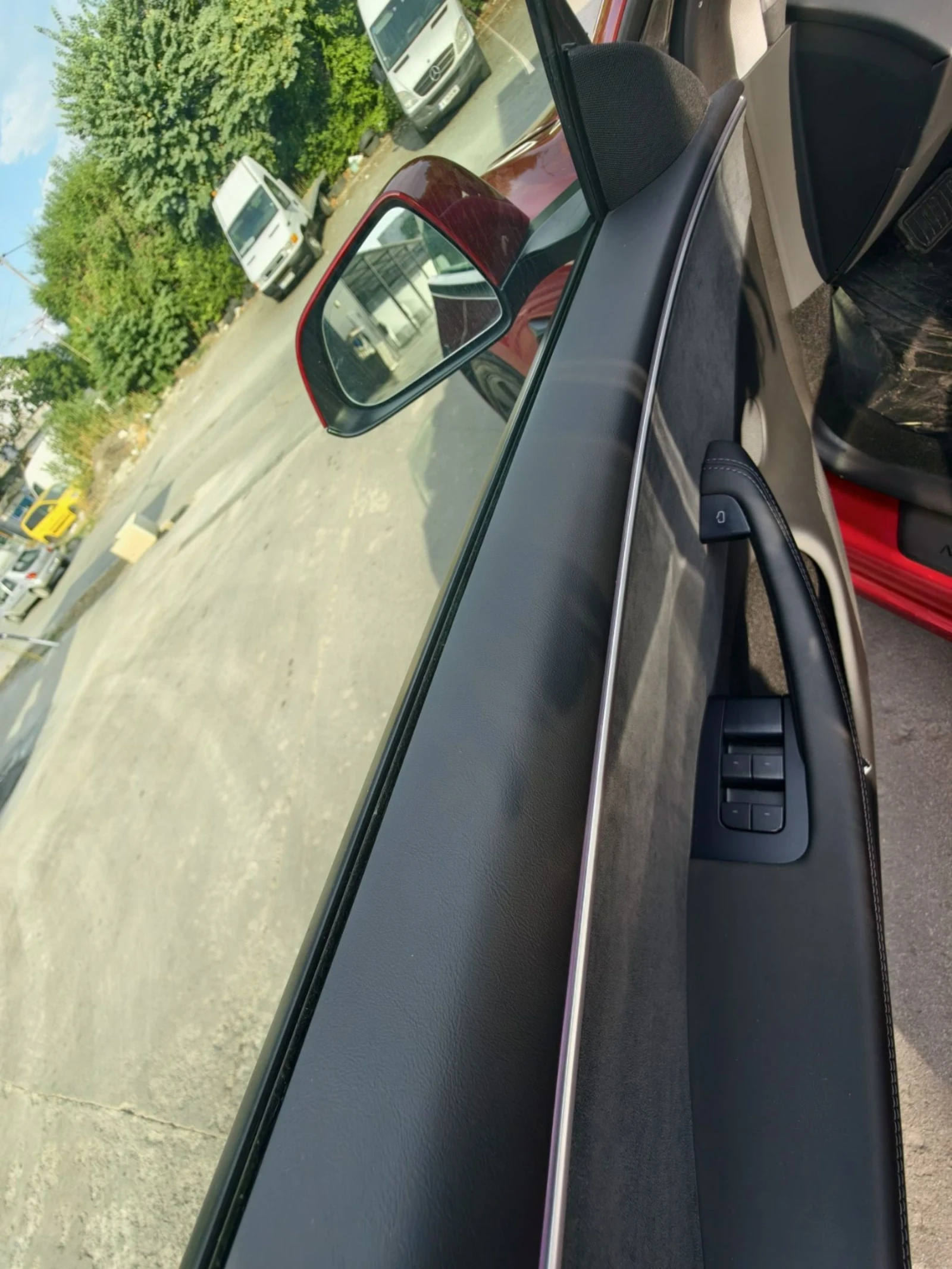 Tesla Model 3 Dual Motor, снимка 11 - Автомобили и джипове - 55315722