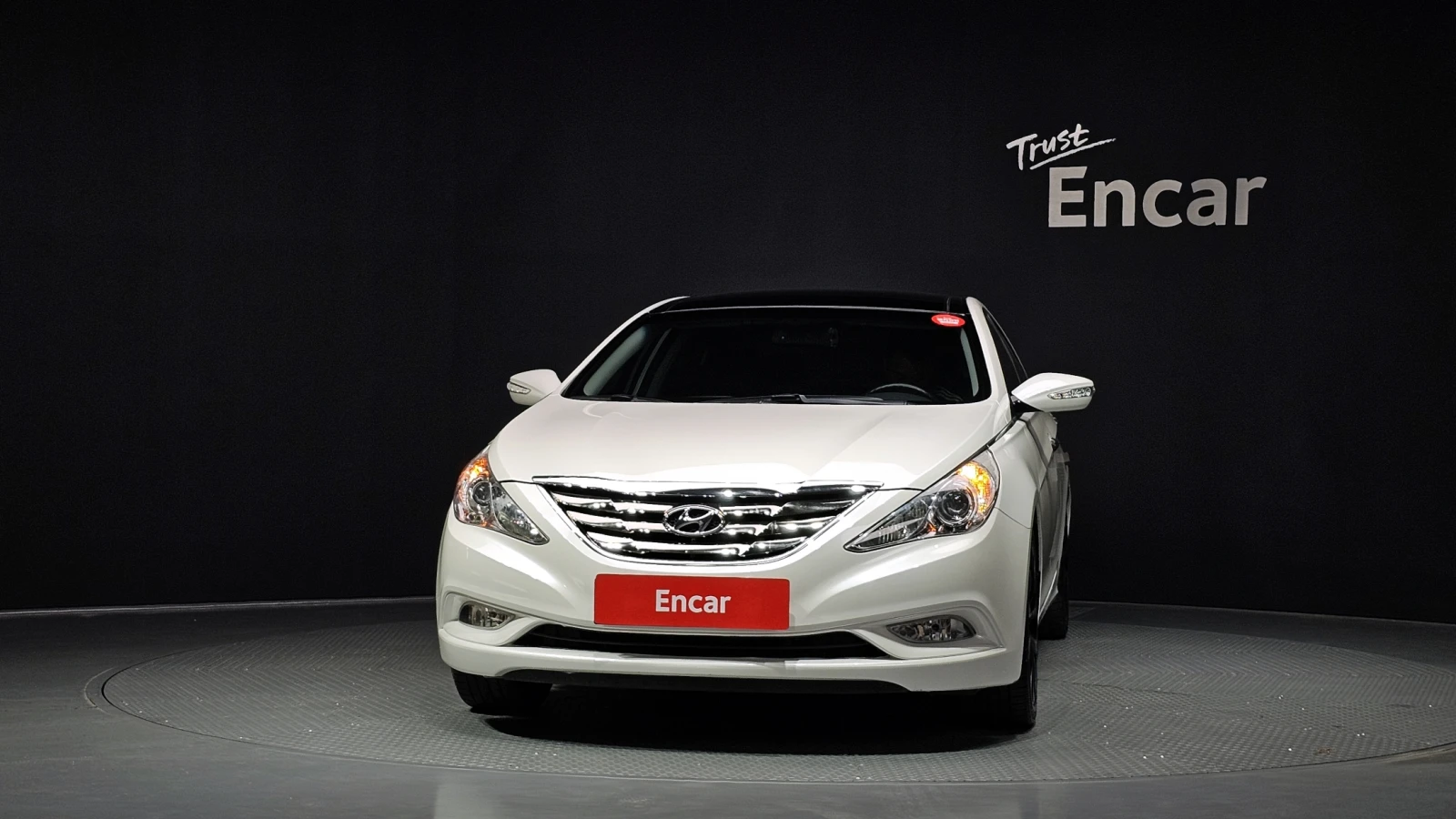 Hyundai Sonata ЛЮК* КРАЙНА ЦЕНА, снимка 3 - Автомобили и джипове - 55496107