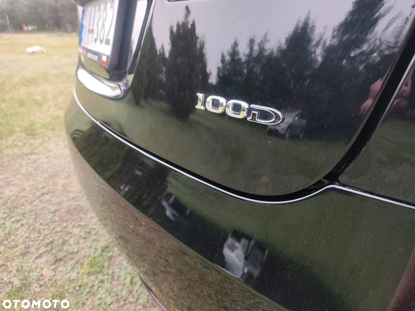 Tesla Model S Long range, Dual motor, снимка 6 - Автомобили и джипове - 55980774
