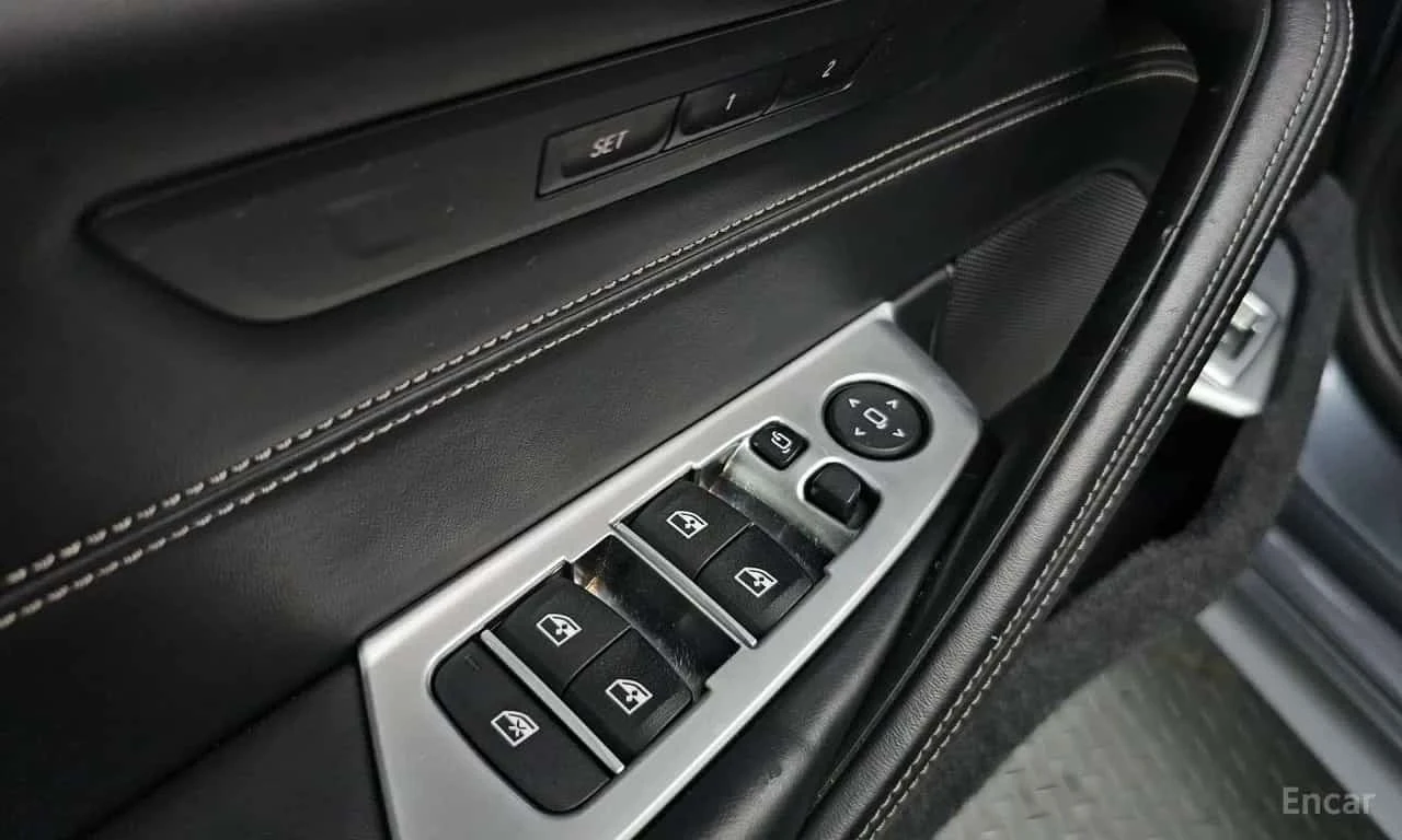 BMW 530 530i xDrive M Sport Package Plus* ����������*  | Mobile.bg � ����������� 13