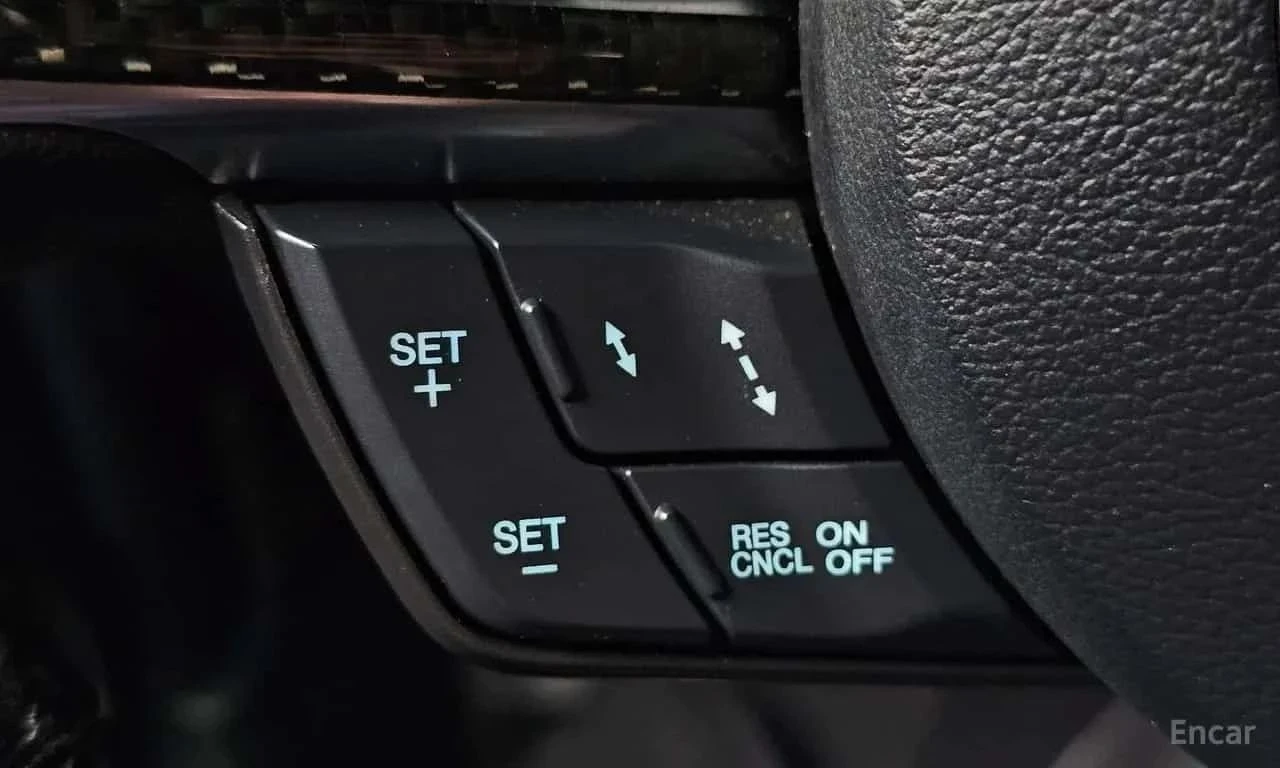 Ford Mustang, снимка 12 - Автомобили и джипове - 56689906