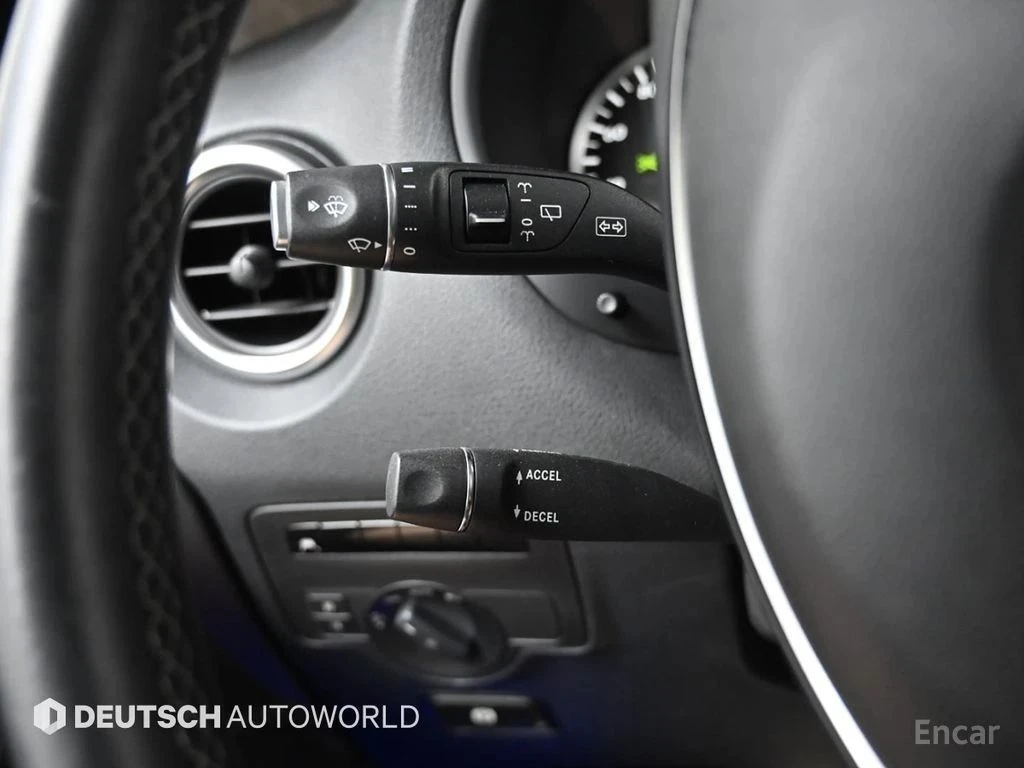 Mercedes-Benz V 300 | Mobile.bg � ����������� 16