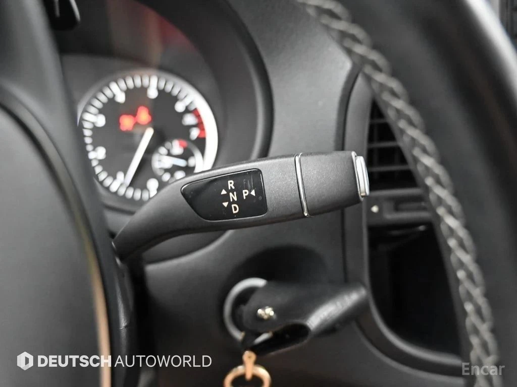 Mercedes-Benz V 300 | Mobile.bg � ����������� 9
