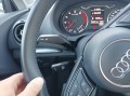 Audi A3 1.4i  - [13] 