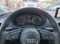 Audi A3 1.4i  - [12] 