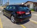 Audi A3 1.4i  - [8] 