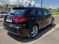 Audi A3 1.4i  - [6] 