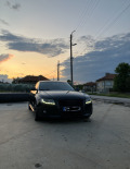 Audi A5, снимка 5