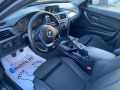 BMW 318 D sport - изображение 9