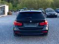 BMW 318 D sport - изображение 5