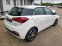Обява за продажба на Hyundai I20 1.25i euro6  ~8 900 лв. - изображение 2