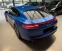 Обява за продажба на Porsche Panamera 4S ~82 800 EUR - изображение 1