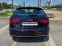 Обява за продажба на Audi A3 1.4i  ~34 900 лв. - изображение 5