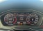 Обява за продажба на Audi A4 1.4 TFSi S-Line Led GPS 60.000km! Като Нова !  ~33 500 лв. - изображение 10