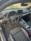 Обява за продажба на Audi A4 1.4 TFSi S-Line Led GPS 60.000km! Като Нова !  ~33 500 лв. - изображение 6