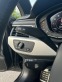 Обява за продажба на Audi A4 1.4 TFSi S-Line Led GPS 60.000km! Като Нова !  ~33 500 лв. - изображение 9