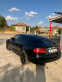 Обява за продажба на Audi A5 ~18 000 лв. - изображение 3