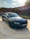 Обява за продажба на Audi A5 ~18 000 лв. - изображение 1