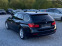 Обява за продажба на BMW 318 D sport ~16 300 лв. - изображение 3