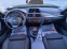 Обява за продажба на BMW 318 D sport ~16 300 лв. - изображение 10