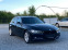 Обява за продажба на BMW 318 D sport ~16 300 лв. - изображение 7