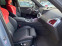 Обява за продажба на BMW XM LABEL RED*LIMITED EDITION*748hp* ~ 226 800 EUR - изображение 11