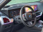 Обява за продажба на BMW XM LABEL RED* LIMITED EDITION* 748hp*  ~ 215 760 EUR - изображение 6