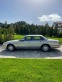 Обява за продажба на Jaguar Xj ~15 900 лв. - изображение 2