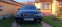 Обява за продажба на Volvo V70 ~6 000 лв. - изображение 2