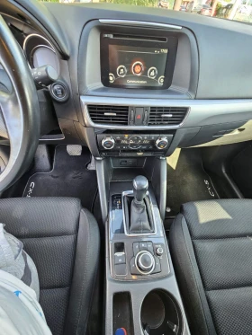 Mazda CX-5, снимка 10