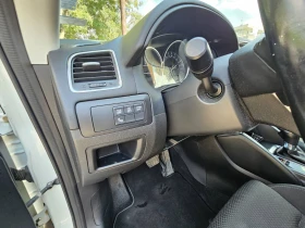Mazda CX-5, снимка 9