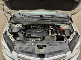 Opel Mokka 1.7CDTI 4x4 Euro-5B 131k.s., снимка 16