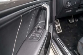 VW Tiguan Comfortline R-Line Black Edition 4MOTION, снимка 13