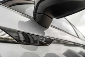 VW Tiguan Comfortline R-Line Black Edition 4MOTION, снимка 6