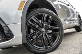 VW Tiguan Comfortline R-Line Black Edition 4MOTION, снимка 5