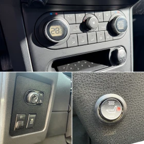 Nissan Qashqai 2.0DCi, 150кс, снимка 11