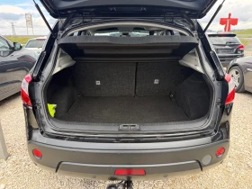 Nissan Qashqai 2.0DCi, 150кс, снимка 17