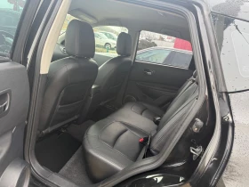 Nissan Qashqai 2.0DCi, 150кс, снимка 13