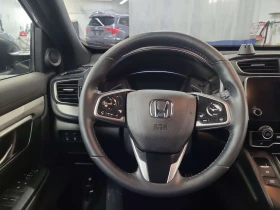 Honda Cr-v * AWD | Back Up Camera | Remote Start | Bluetooth , снимка 11