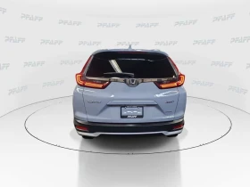 Honda Cr-v * AWD | Back Up Camera | Remote Start | Bluetooth , снимка 6