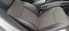 Mercedes-Benz ML 280 3.0CDI 190k.c, снимка 10