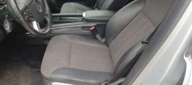 Mercedes-Benz ML 280 3.0CDI 190k.c, снимка 11