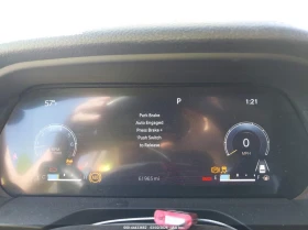 Jeep Grand cherokee 3.6l L Limited 4X4, снимка 7