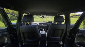 BMW X3, снимка 13