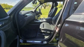 BMW X3, снимка 15