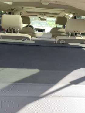 Audi Q7, снимка 9